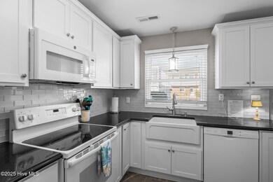 Quartz Countertops