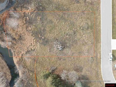 0 Pine Creek Rd, Mankato, MN 56001 - photo 3