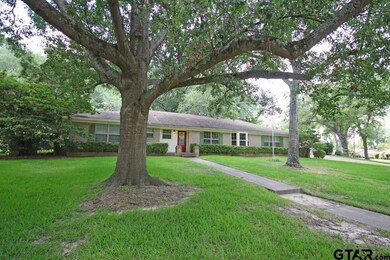 1721 1721 Sybil, Tyler, TX 75701 - photo 3