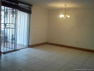 4380 W 10th Ln unit 61, Hialeah, FL 33012 - photo 2