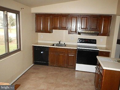 6368 Shadowshape Place, Columbia, MD 21045 - photo 5