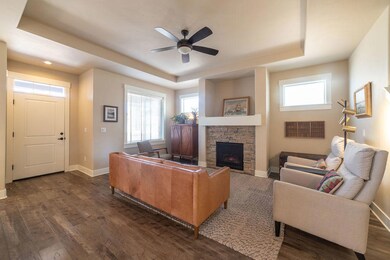 20909 Sotra Loop, Bend, OR 97702 - photo 4