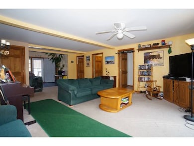 63 Overlook Dr, Center Conway, NH 03813 - photo 2