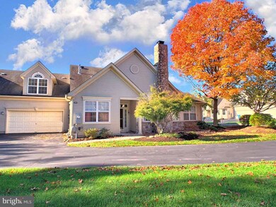 632 Bellflower Rd unit V238, Langhorne, PA 19047 - photo 2