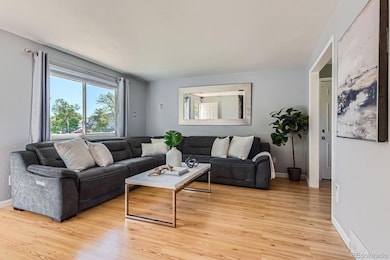 13483 Achilles Dr, Lone Tree, CO 80124 - photo 5