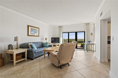 1616 Ocean Dr unit 102, Vero Beach, FL 32963 - photo 5