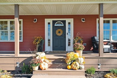 06-5477-Colby-Rd-Owosso-MI-48867-WindowS