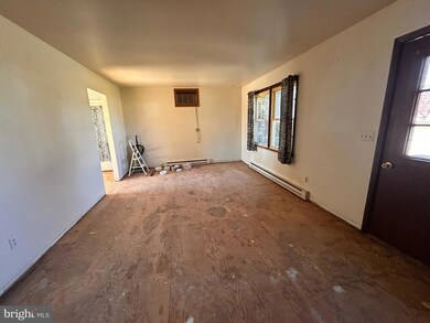 306 Yeagley Rd, Myerstown, PA 17067 - photo 7