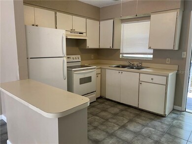 3307 N 77th St unit A, Tampa, FL 33619 - photo 6