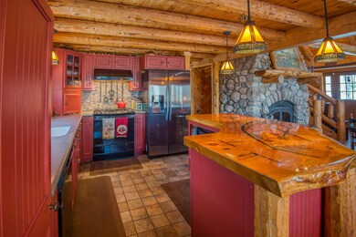 2 Reinach Place, Madison, NH 03849 - photo 7