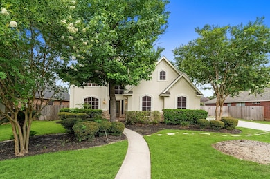 31318 Bearing Star Ln, Tomball, TX 77375 - photo 2