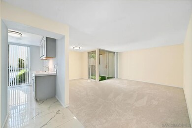 4881 Collwood Blvd unit A, San Diego, CA 92115 - photo 6