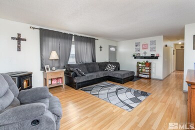 1246 Roberson Ln, Fallon, NV 89406 - photo 5