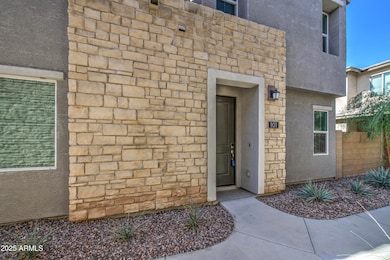 736 E Rojo Way unit 101, Gilbert, AZ 85297 - photo 3