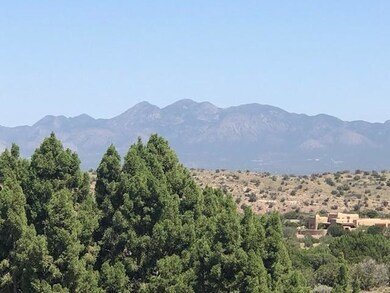 10 Diamond Tail Rd, Placitas, NM 87043 - photo 5