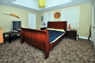 148 Washington St, Saint Augustine, FL 32084 - photo 6