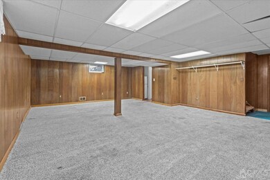 95 Dunbar Ave, Fords, NJ 08863 - photo 5