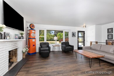 90 W Tuttle Rd, Ionia, MI 48846 - photo 4