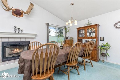 08-Dining Room 20240419-DW-8386