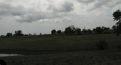 1120 Beaumont Rd, Nicholasville, KY 40356 - photo 2