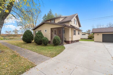 1702 N 60th St, Superior, WI 54880 - photo 4