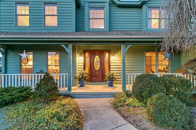 1791 Denison Rd, Naperville, IL 60565 - photo 2