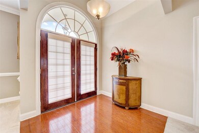 03-4817 Grove St-3