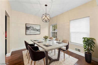 2 Rider Terrace, Montgomery Twp., NJ 08540 - photo 5