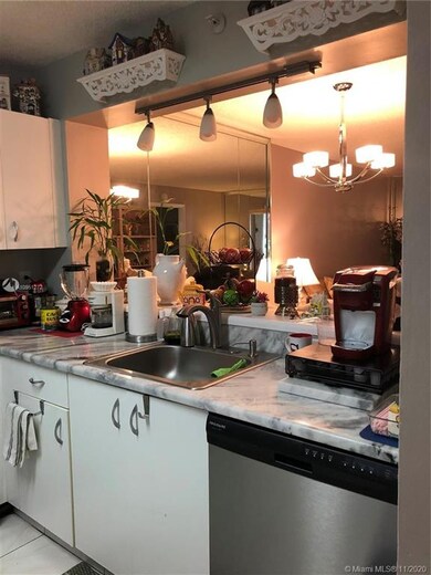 Weldon at Kings Point unit 312, Fort Lauderdale, FL 33321 - photo 5