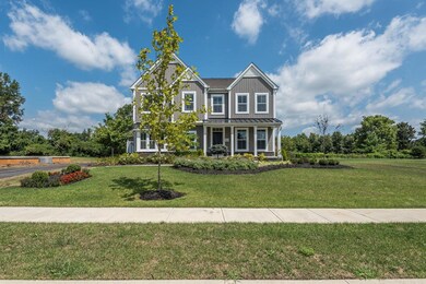 3843 Whispering Pine Rd 006