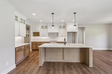 475 SE Walnut Woods Dr, West Des Moines, IA 50265 - photo 6