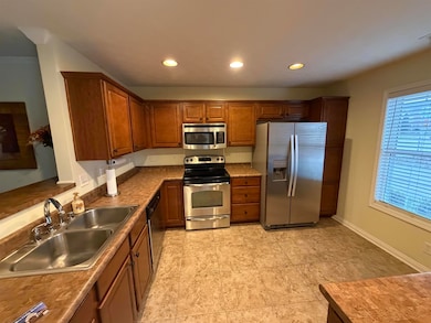 3950 Brookside Ct, Owensboro, KY 42303 - photo 7