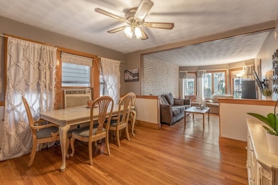 12 Centre St, Somerville, MA 02143 - photo 6