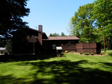 P5230033