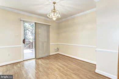 20311 Cedarhurst Way, Germantown, MD 20876 - photo 3