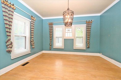 1210 2nd Ave NE, Cullman, AL 35055 - photo 7