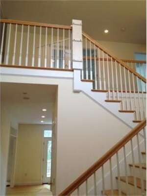 6 Littles Hill Ln, Georgetown, MA 01833 - photo 6