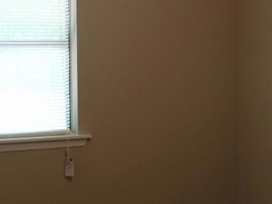 Bedroom.