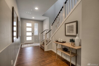 19812 11th Dr SE unit ARV24, Bothell, WA 98012 - photo 2