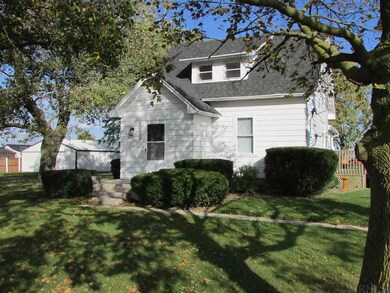 4050 N Sampson Rd, Woodburn, IN 46797 - photo 2