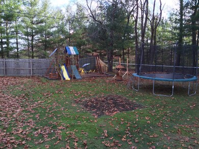 10283 Walnut Dowler Rd, Logan, OH 43138 - photo 7