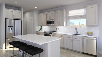 116 Sycamore Pines Ln, Mountain City, TX 78610 - photo 4