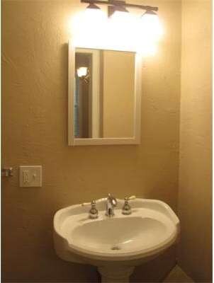 13 Shirley St, Roxbury, MA 02119 - photo 7