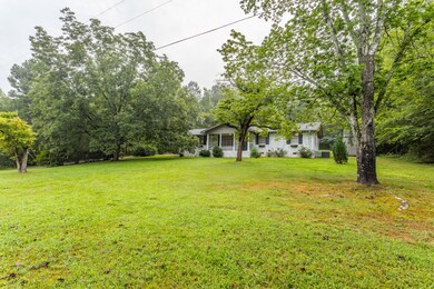 701 Lee School Rd, La Fayette, GA 30728 - photo 3