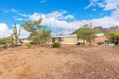 25 Canyon 1026