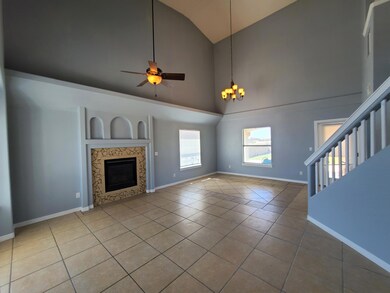 749 Cora Ruecker, El Paso, TX 79928 - photo 4
