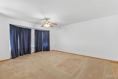 4491 Prospect Dr, House Springs, MO 63051 - photo 4