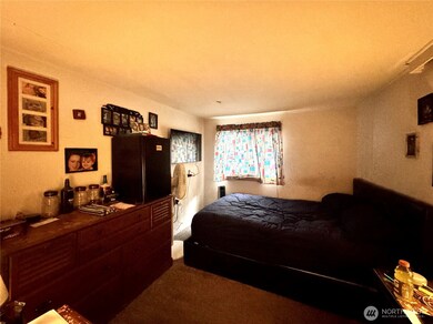 10185 May Ranch Ln SW, Port Orchard, WA 98367 - photo 7