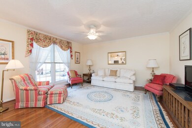 628 Budleigh Cir, Lutherville Timonium, MD 21093 - photo 5