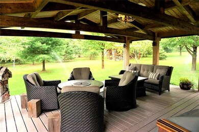 28232 Brynilson Rd, Danbury, WI 54830 - photo 6